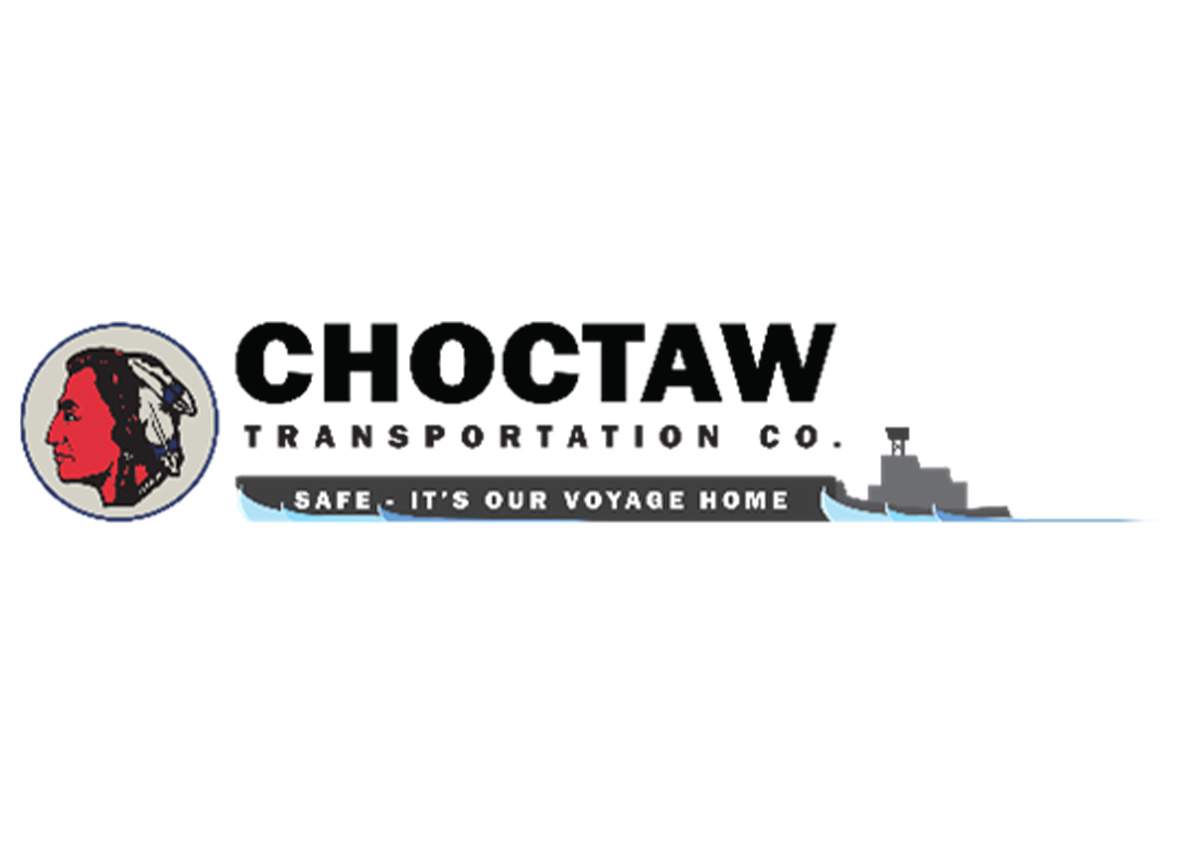 Choctaw Transportation Company