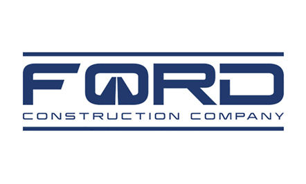 Ford Construction