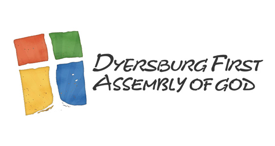 Dyersburg First Assembly of God