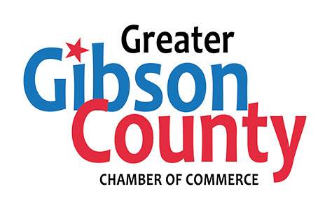Greater Gibson County Chamber of Commerce