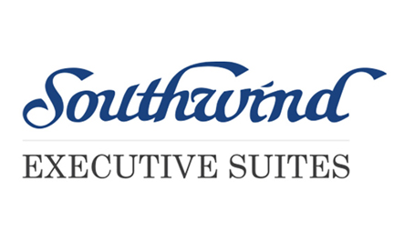 Southwind Executive Suites